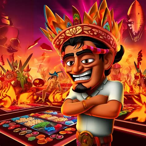 sizzling hot symulator|Play Sizzling Hot for Free: Classic Slot with High.